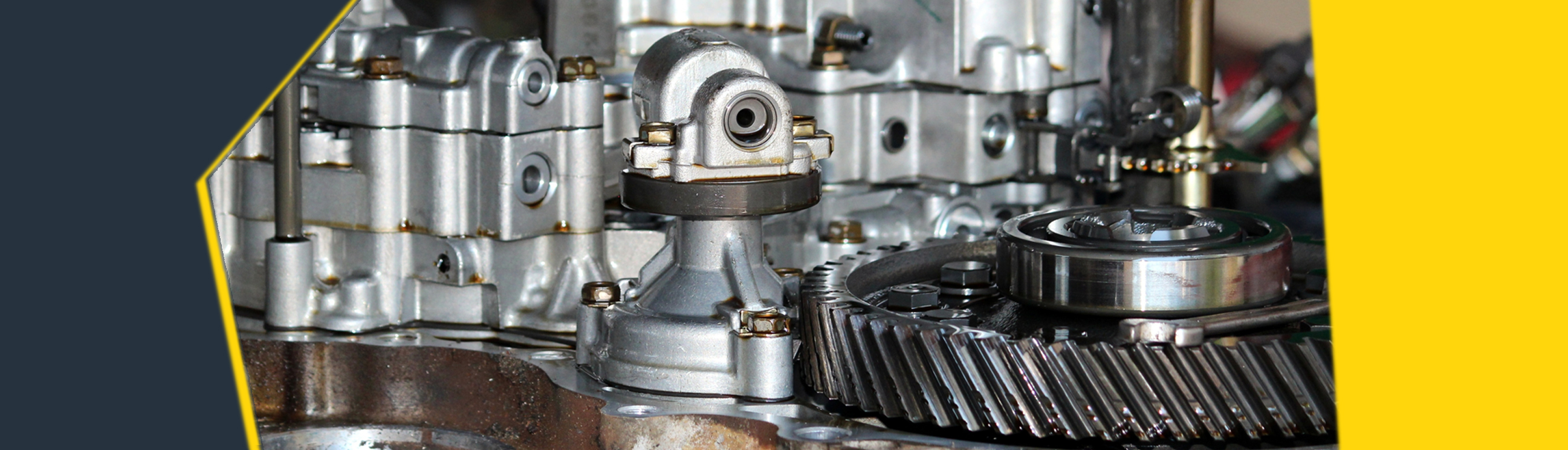 Buy Machine Parts bearings