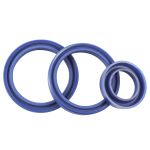 Hallite 605-4392600 Hydraulic Cylinder Seal – Hallite 605-43926 Premium Performance & Durability