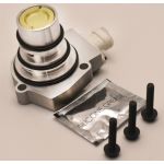 Purge-valve-ad-9-air-dryer