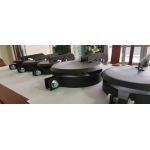 Rain-cap
engine-rain-cap