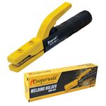 WELDING HOLDER 200A H/D-COOPERWELD