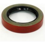 SKF Oil Seal