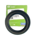 skf-oil-seal-17271-Genuine