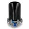 Bendix-air-dryer-ad9