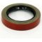 SKF Oil Seal