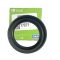 skf-oil-seal-17271-Genuine